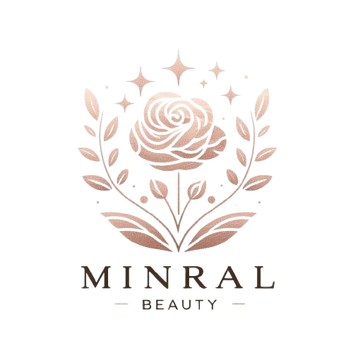 Mineral Beauty 707 Inc